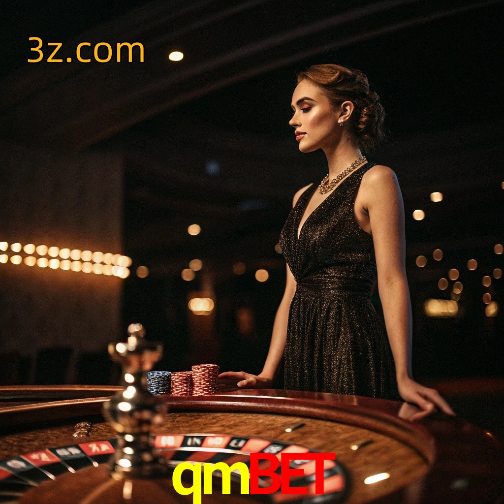 com qmbet