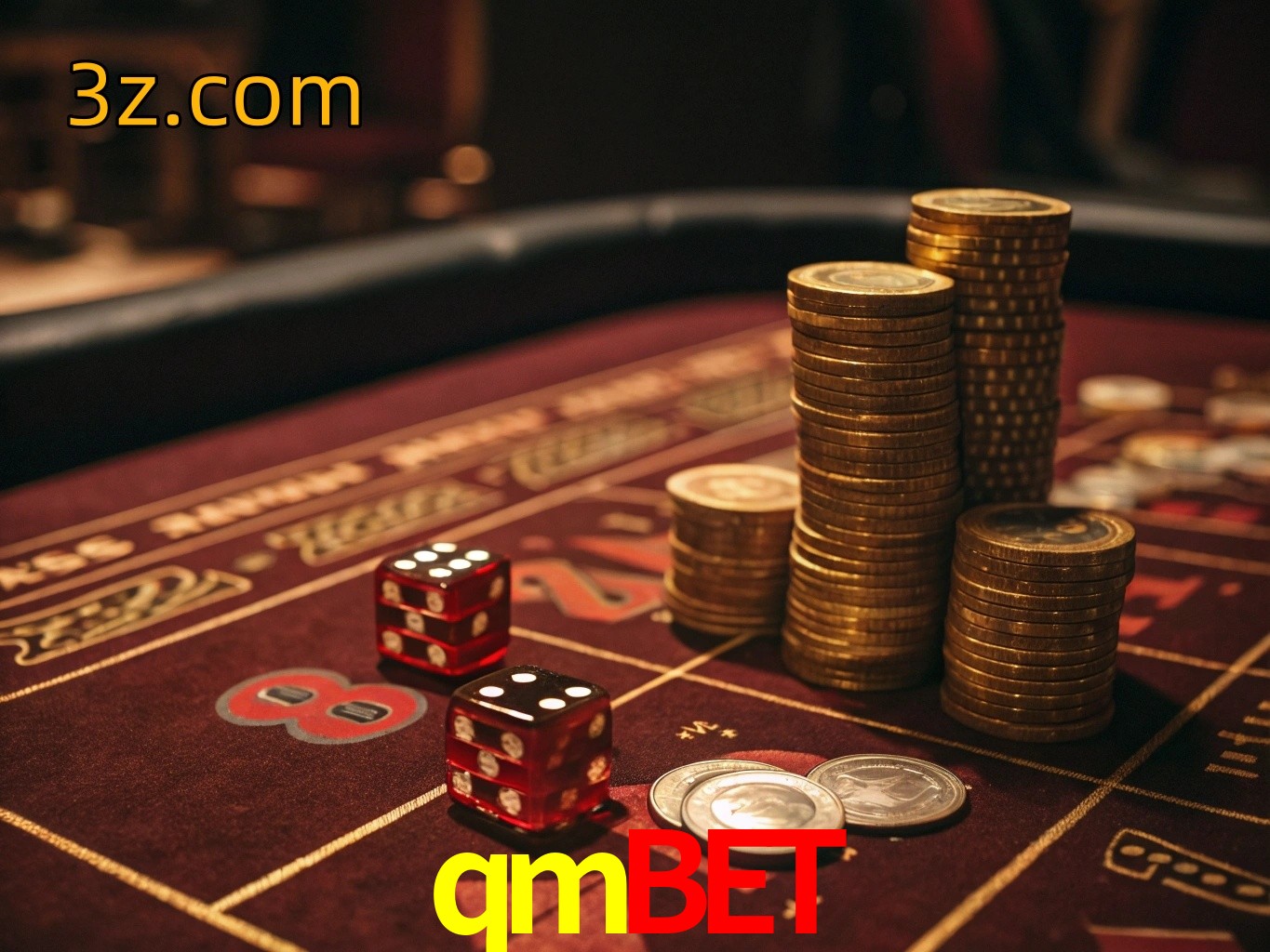 app qmbet
